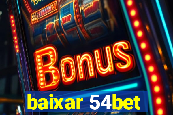 baixar 54bet