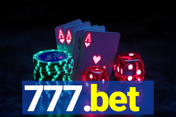 777.bet