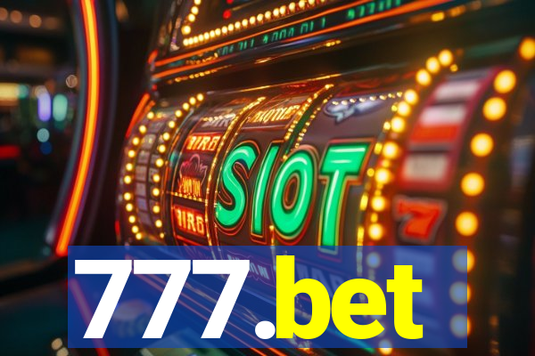 777.bet