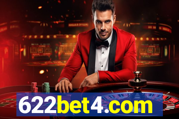 622bet4.com