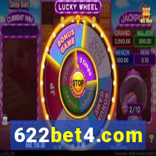 622bet4.com