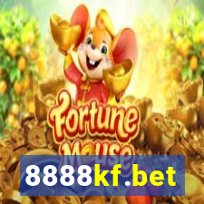 8888kf.bet
