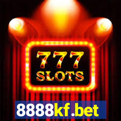 8888kf.bet