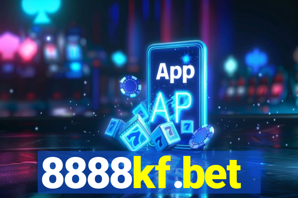 8888kf.bet