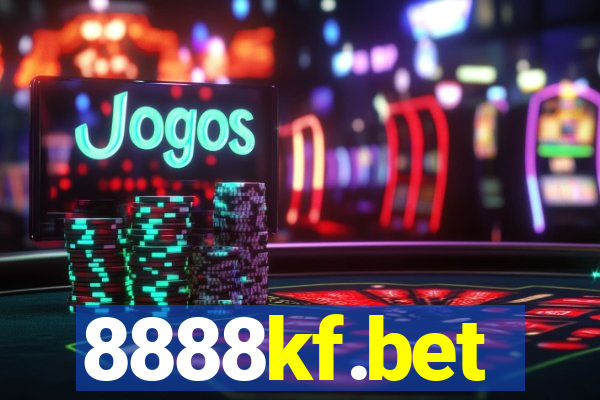 8888kf.bet