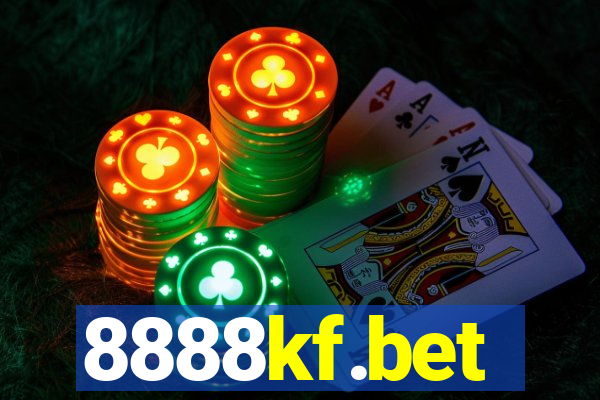 8888kf.bet