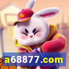 a68877.com