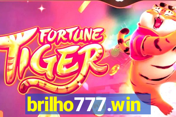 brilho777.win