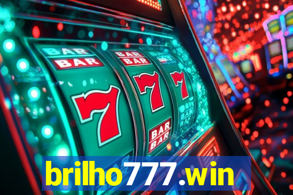 brilho777.win
