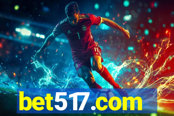 bet517.com
