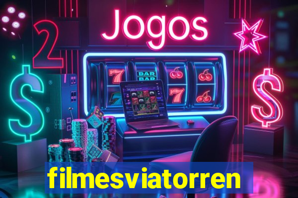 filmesviatorrents.site