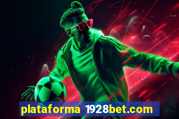 plataforma 1928bet.com