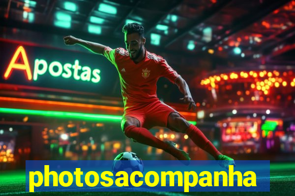 photosacompanhante