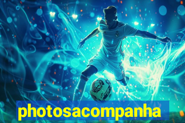 photosacompanhante
