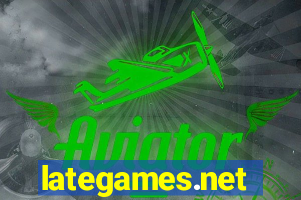 lategames.net