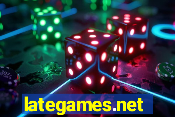 lategames.net