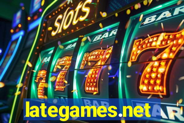 lategames.net