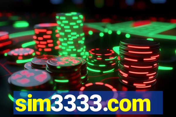 sim3333.com
