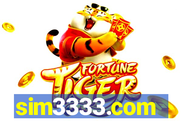 sim3333.com