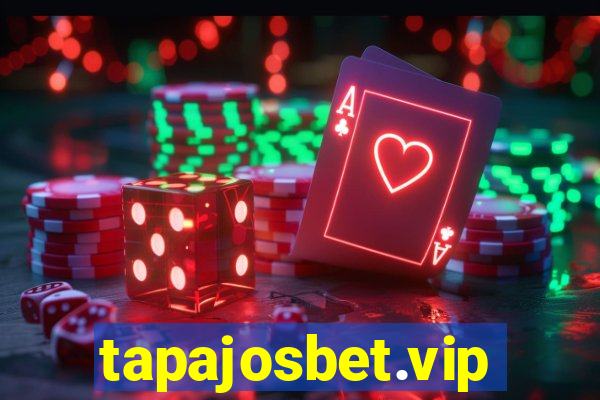 tapajosbet.vip
