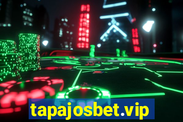tapajosbet.vip
