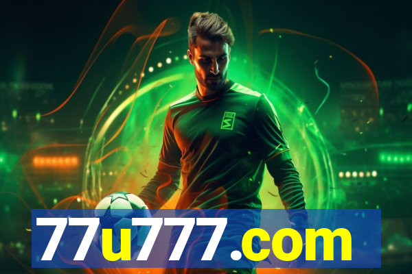 77u777.com