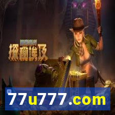 77u777.com