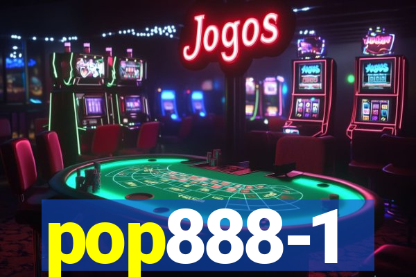 pop888-1