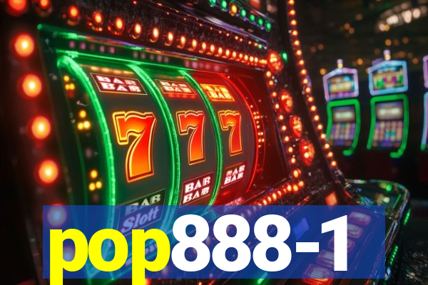 pop888-1