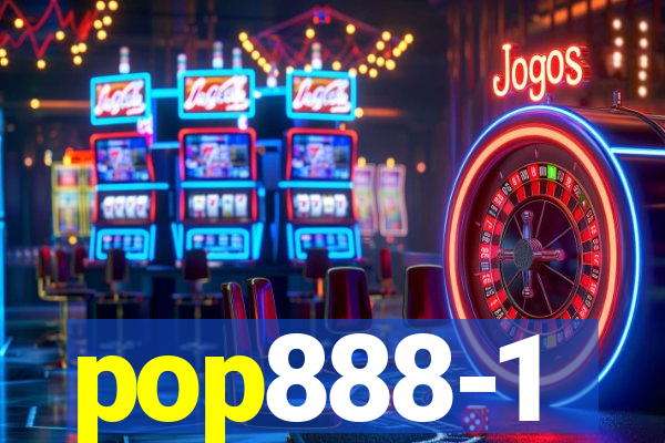 pop888-1