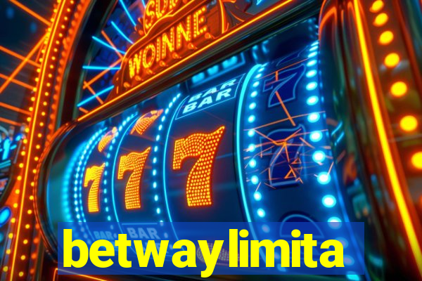 betwaylimita