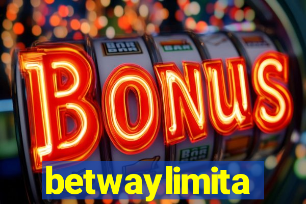betwaylimita