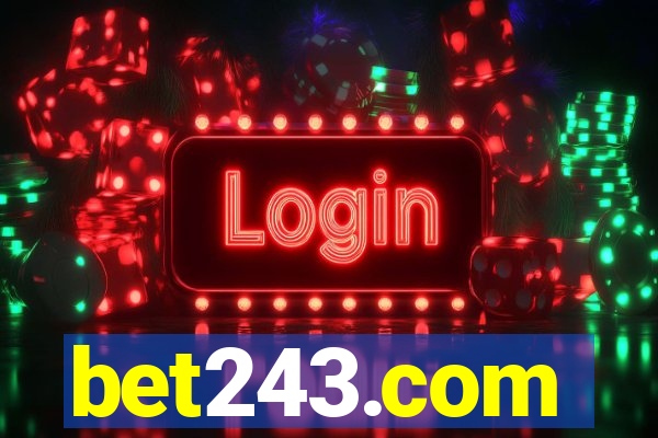 bet243.com