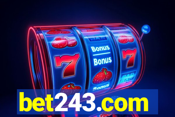 bet243.com