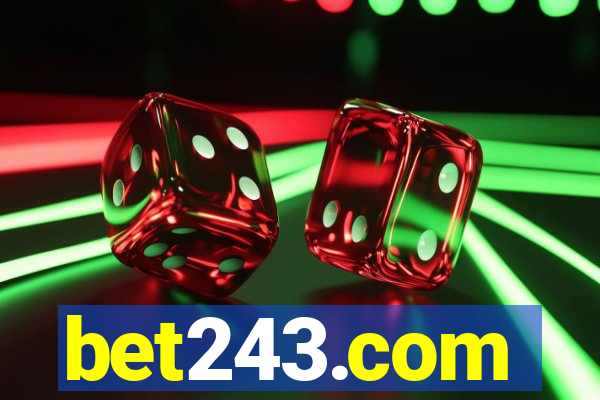 bet243.com