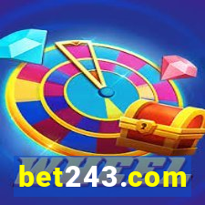 bet243.com