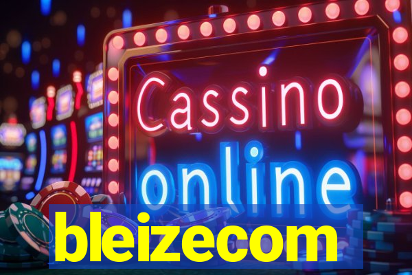 bleizecom
