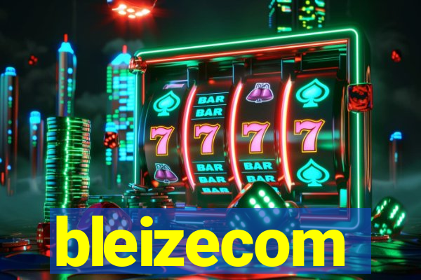 bleizecom