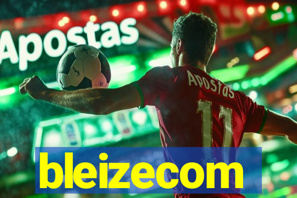 bleizecom