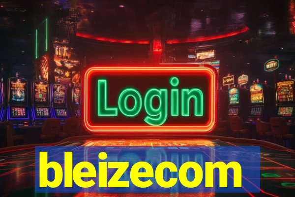bleizecom