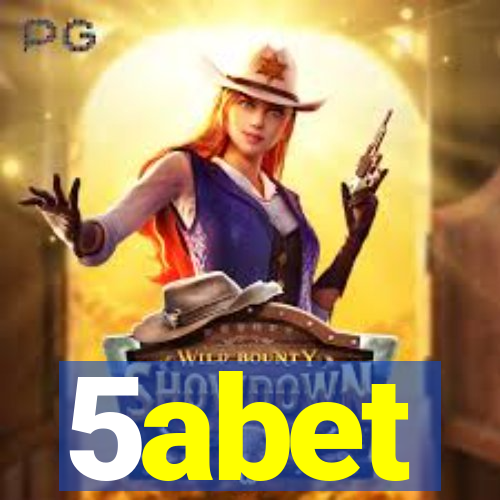 5abet