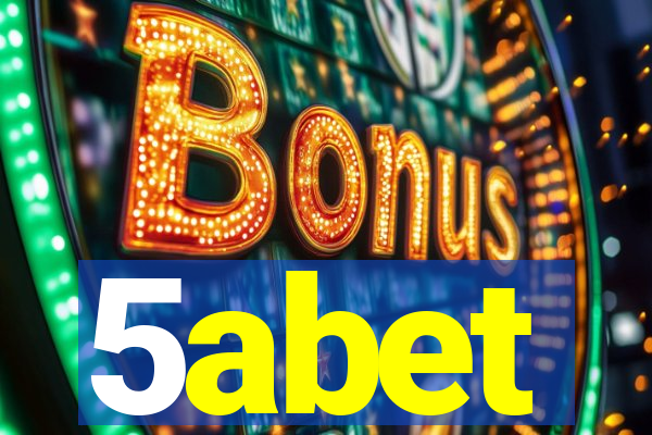5abet