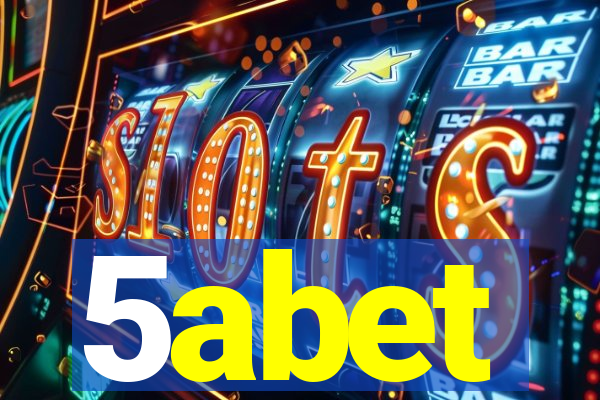 5abet