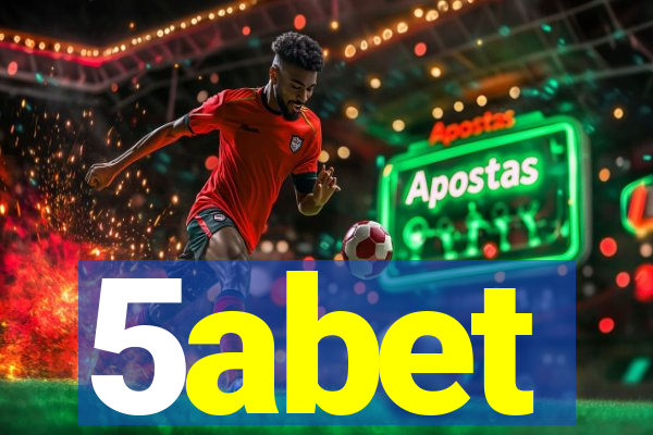 5abet