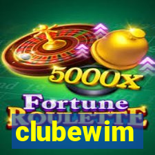 clubewim