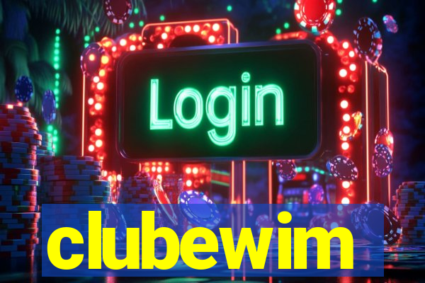 clubewim