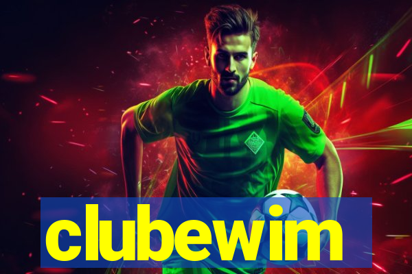 clubewim