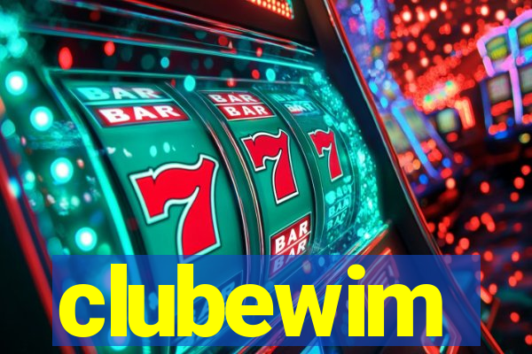 clubewim