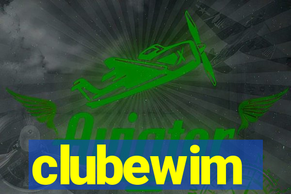 clubewim