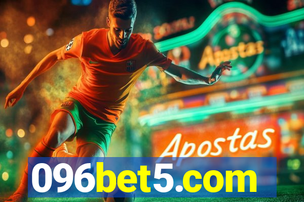 096bet5.com